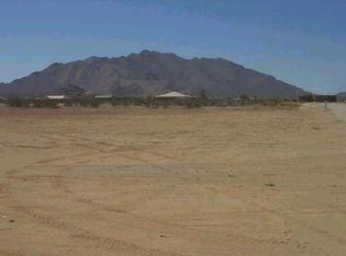 0 S 165th Pl, Queen Creek, AZ 85142