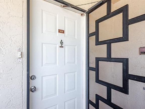 4th image of 14376 Amberly Ln APT 408