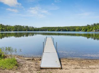 31 Middle Rd, Acton, ME 04001