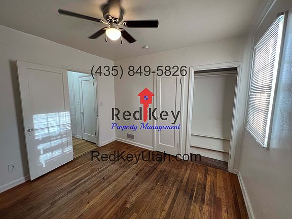 437 S Main St, Unit A, Tooele, UT 84074_07132023