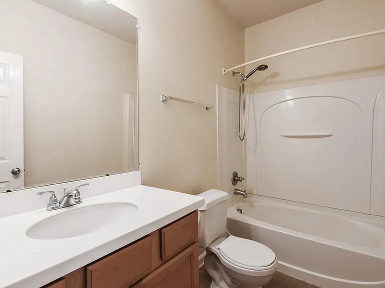 2029 Creek Run Dr — Photo 23