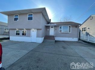 773 Convery Blvd, Perth Amboy, NJ 08861