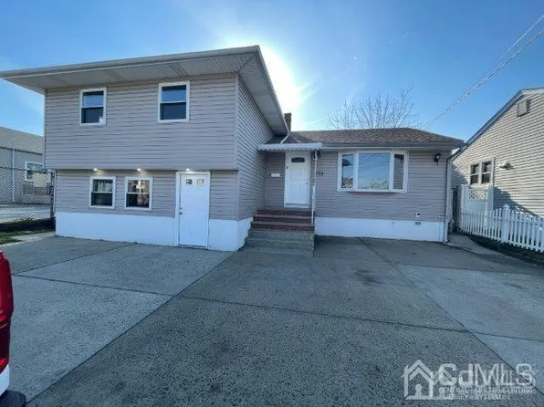 773 Convery Blvd, Perth Amboy, NJ 08861