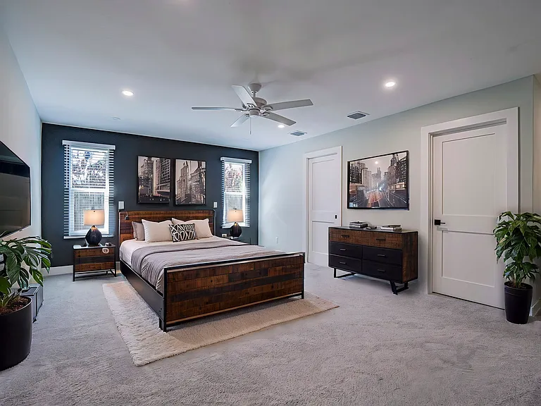 1130 35th Ave — Photo 11