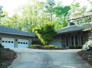 1472 Lakewood Pl, Auburn, AL 36830
