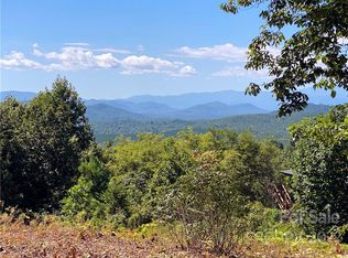 1781 Grandview Peaks Dr #237, Nebo, NC 28761