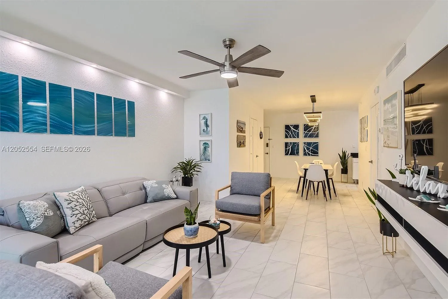 Wave Condo — Photo 3