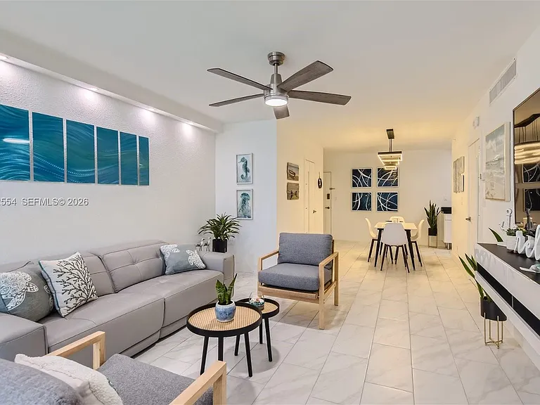 2501 S Ocean Dr #617 — Photo 3