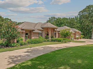 4904 Outback Rd, Jonesboro, AR 72404