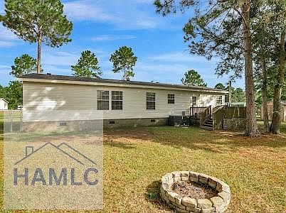 2nd image of 17 Huckleberry Ln