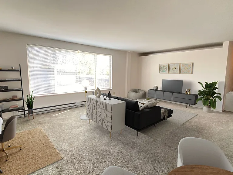 The K Group Villager, LLC — Photo 1