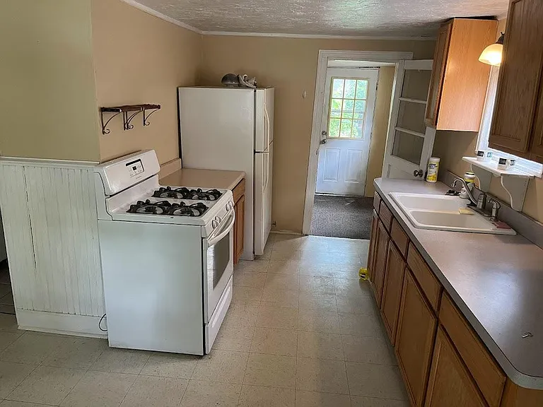 86 N Rocky River Dr — Photo 7