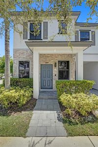 1600 SW 28th St, Fort Lauderdale, FL, 33315