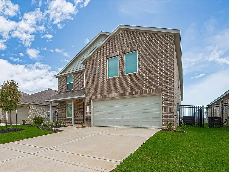 27615 Seascape Village Dr — Photo 43
