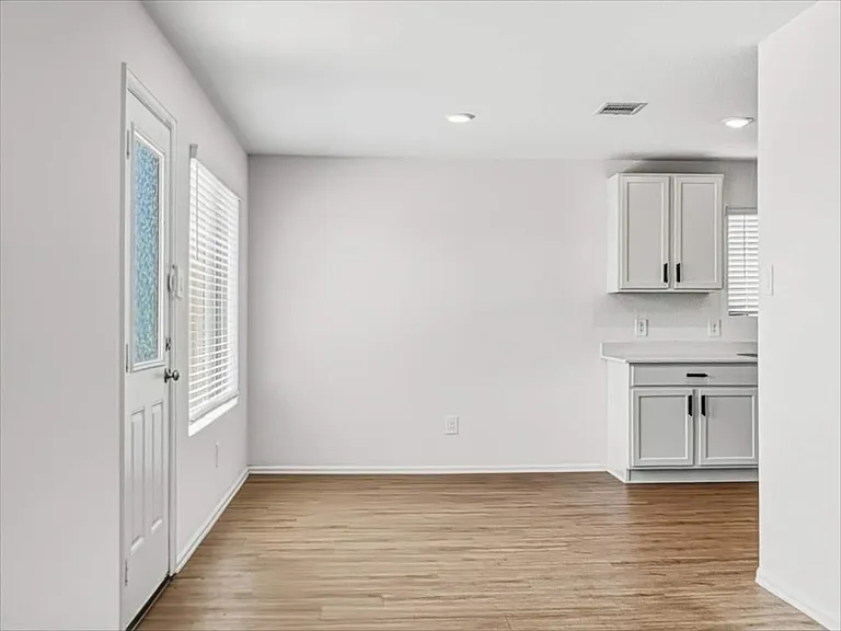 18838 Charter Elm Dr — Photo 6