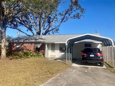 6621 Alpine Ln, Bradenton, FL, 34208
