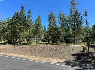 18935 Ferretti Rd, Groveland, CA 95321