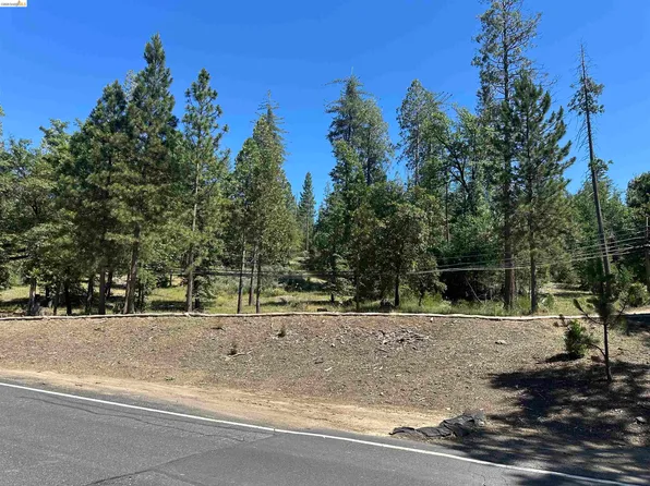 18935 Ferretti Rd, Groveland, CA 95321