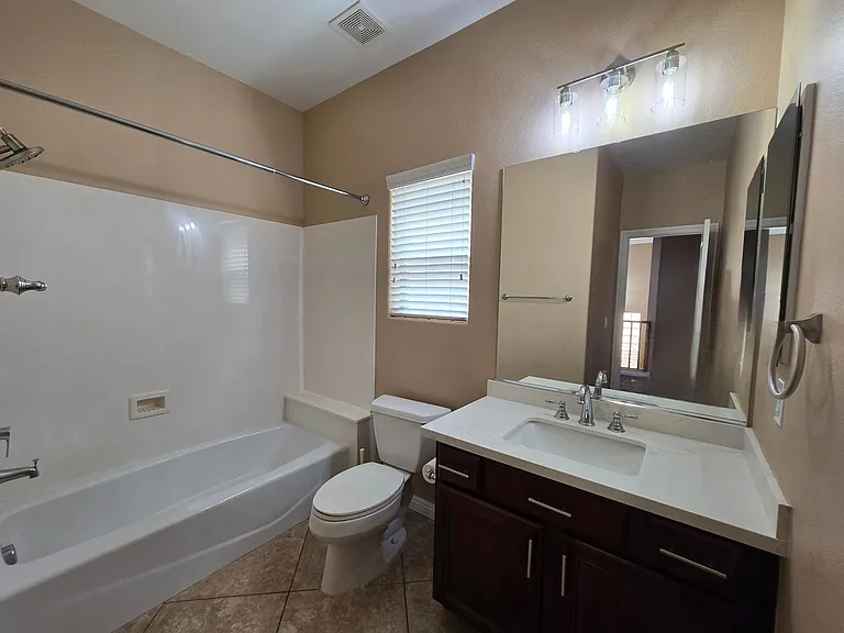 9152 Worsley Park Pl — Photo 15