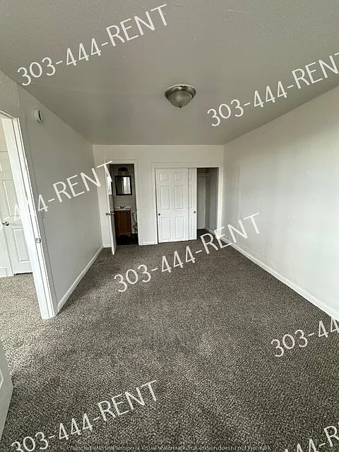 2 bed, 1.5 bath, 1226 sqft, $1,745 — Photo 3