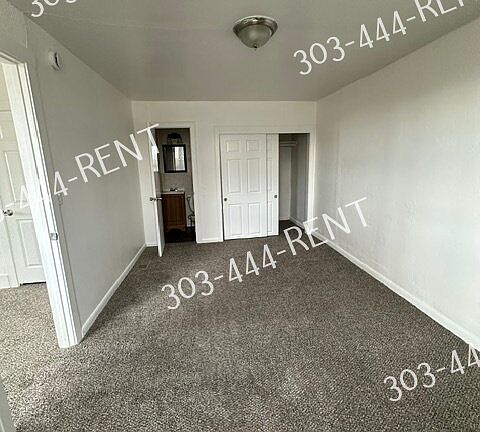 3rd image of 1401 Ingalls St