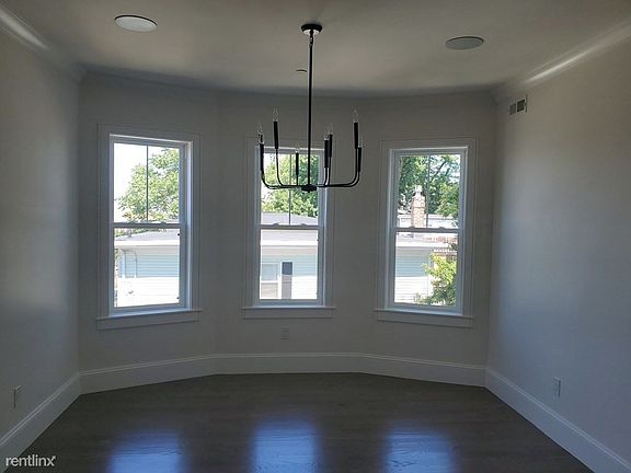 51 Lawley St. #2 Boston (Dorchester) Unit Photo 10