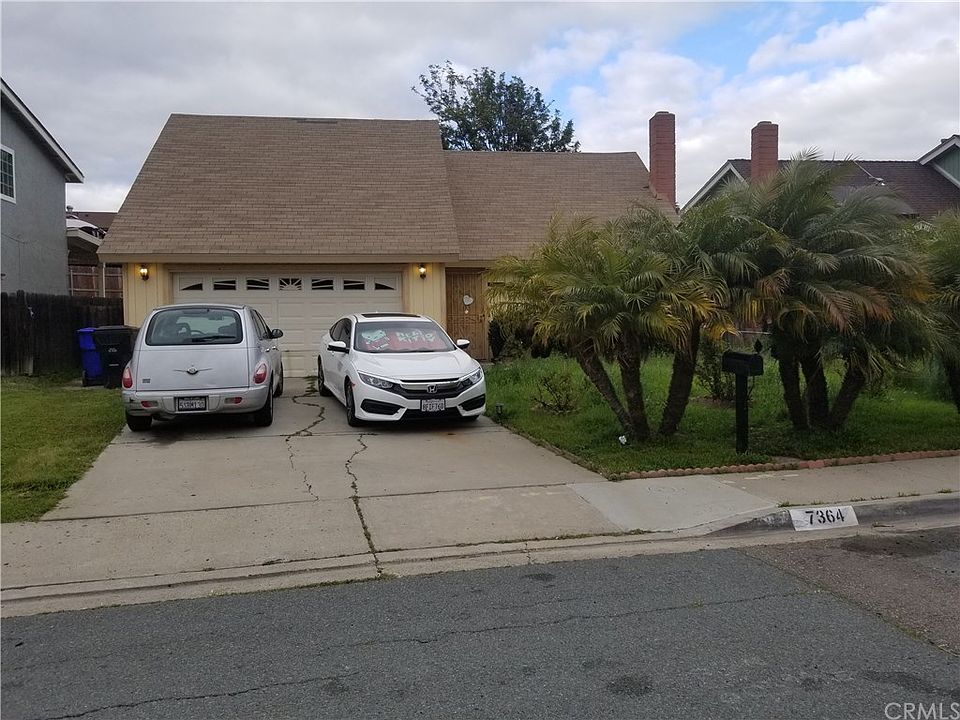 1st image of 7364 Peter Pan Ave