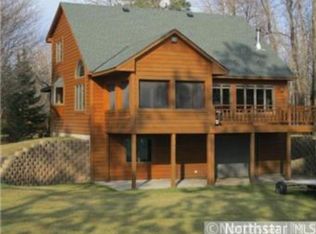 15971 478th Ln, Tamarack, MN 55787