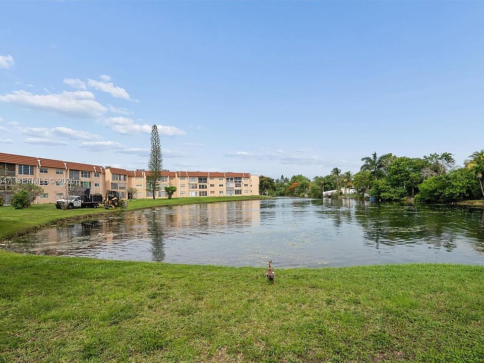 1st image of 2741 N Pine Island Rd APT 111