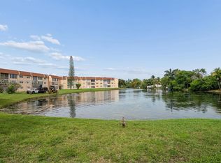 Sunrise Lakes Iii, Sunrise, FL 33322