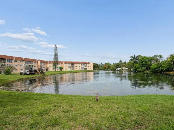 2741 N Pine Island Rd APT 111, Sunrise, FL 33322