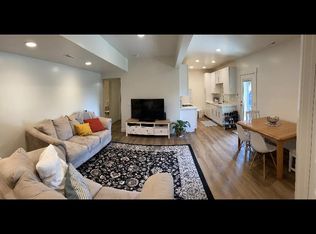 195 N 1400 E #2, Pleasant Grove, UT 84062