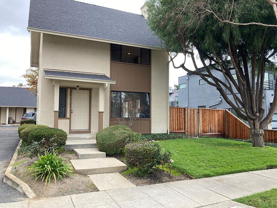 1st image of 479 E McKinley Ave