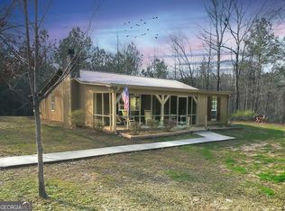 4815 Keith Rd, Hogansville, GA 30230