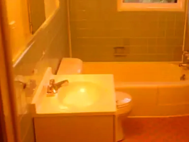 9401 Fielding St — Photo 7