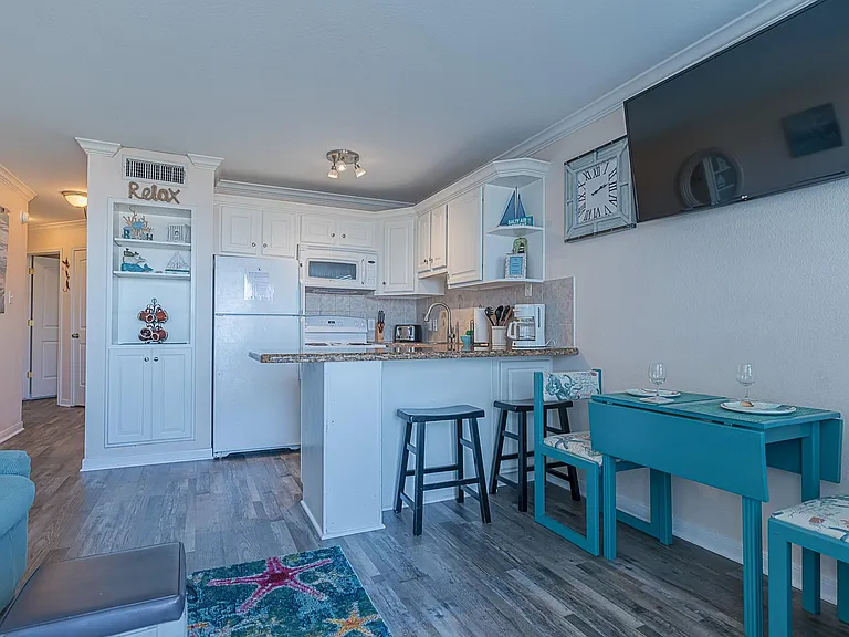 10811 San Luis Pass Rd #2117 — Photo 5