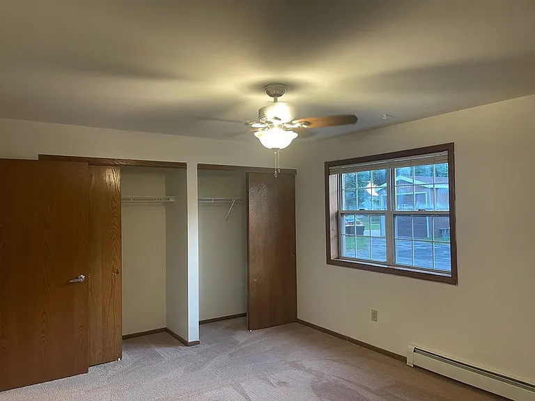 410 S River Rd #20-40-60 — Photo 21