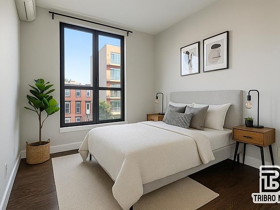 4th image of 489 Washington Ave #4L