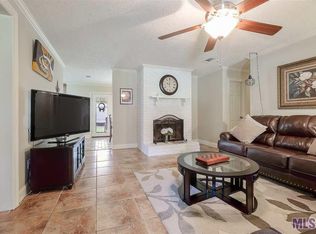 11744 Alamo Dr, Baton Rouge, LA 70818