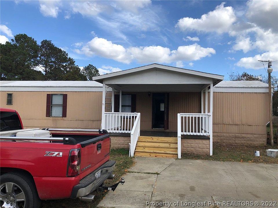5884 Kellys Landing Rd, Fayetteville, NC 28306 Zillow