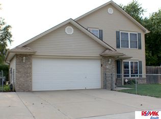 1520 S 13th St, Council Bluffs, IA 51501
