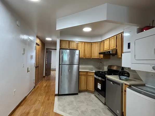 461 West 147th Street image 1 of 5