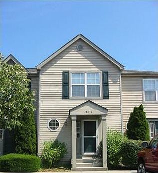 1st image of 2034 Burbridge Ln