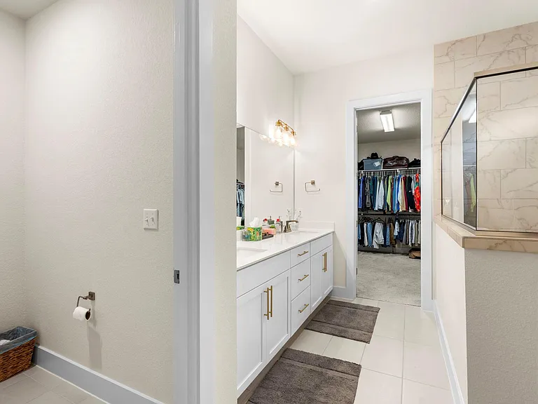 8312 Skytex St — Photo 10