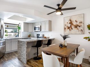 Bernardo Hills, Escondido, CA 92025