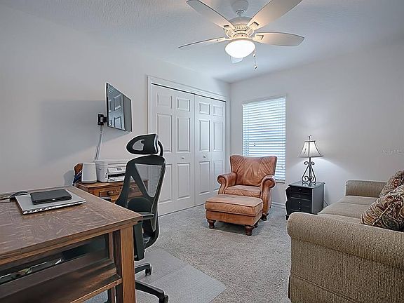 4th image of 7369 SE 167 Zina Ln