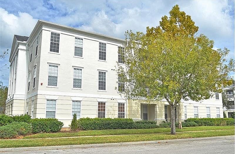 1st image of 201 Longview Ave #1101