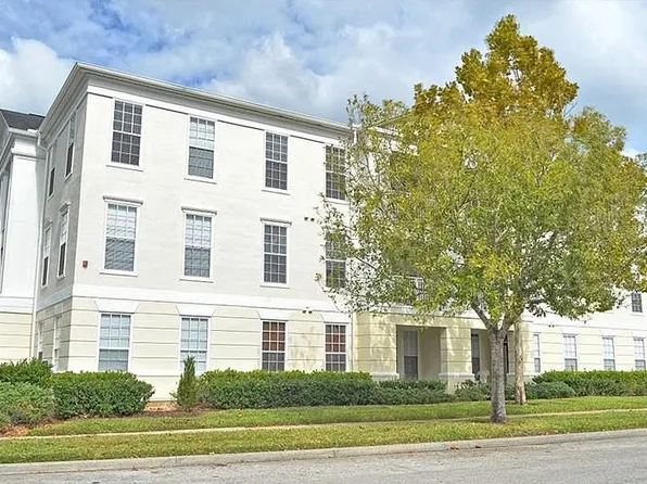 201 Longview Ave #1101, Kissimmee, FL 34747