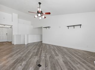 3968 W 775 S, Syracuse, UT 84075