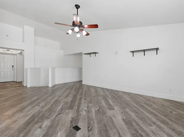 3968 W 775 S, Syracuse, UT 84075